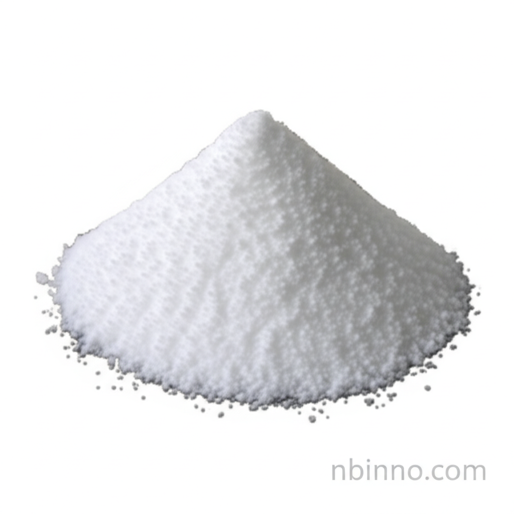 Hexadecyldimethylamine N-oxide
