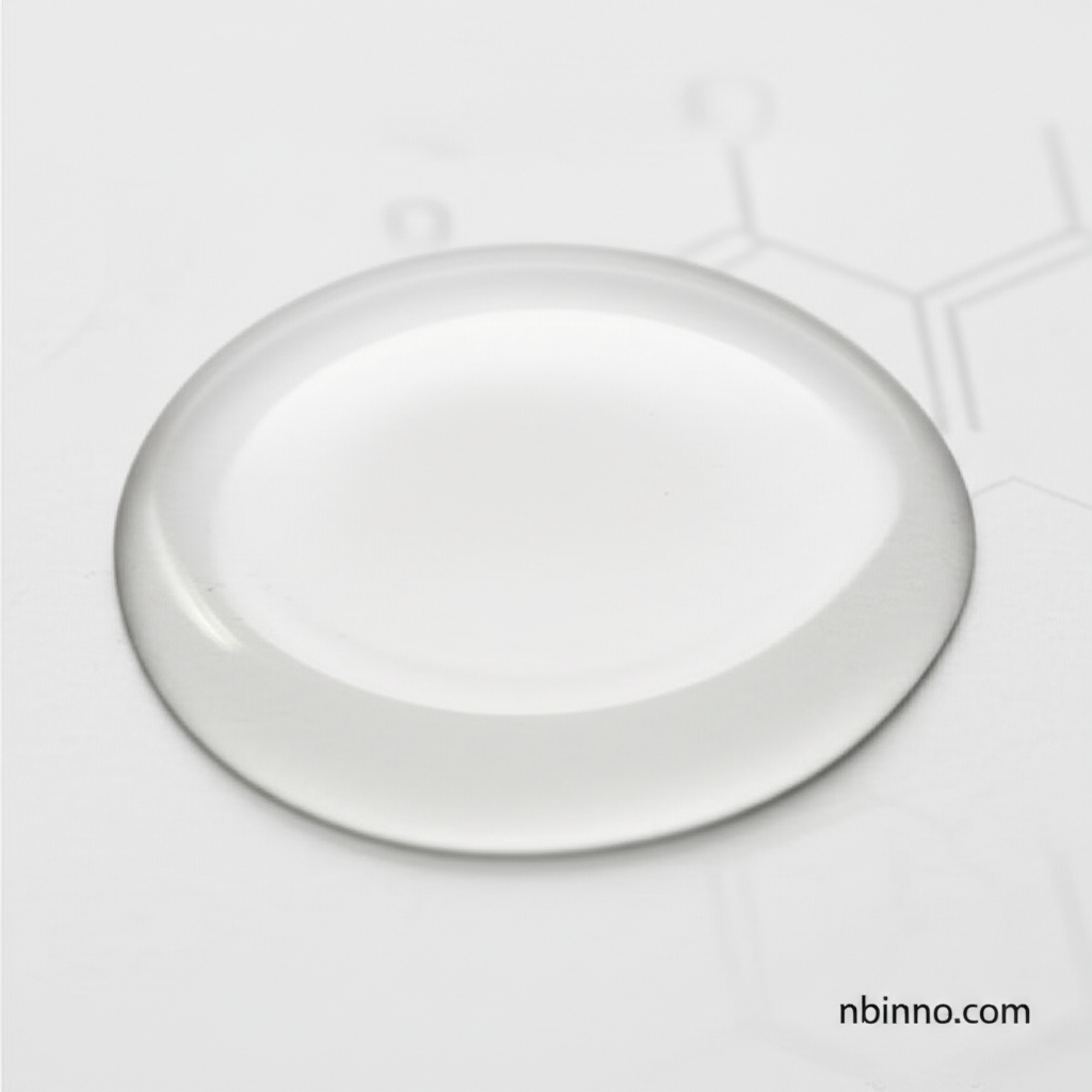 Cyclopentanol