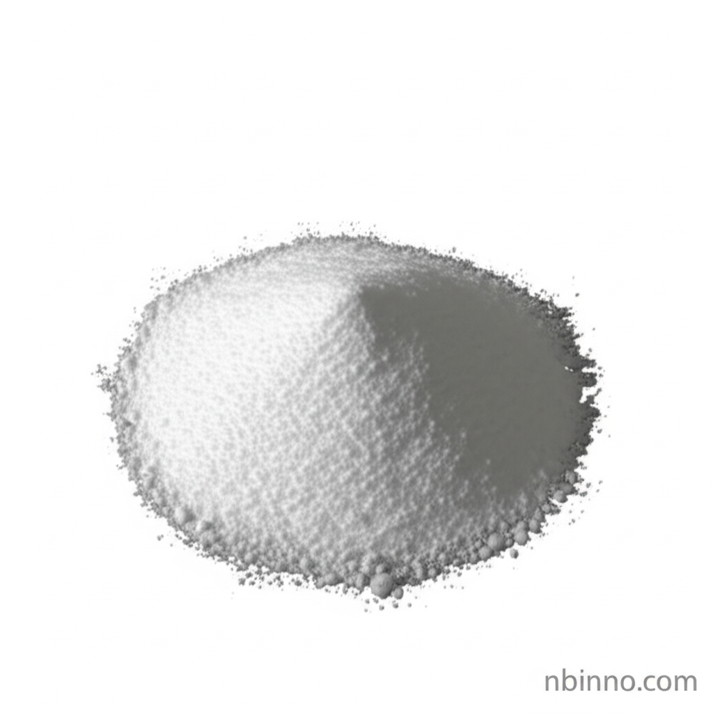 B-9,9'-spirobi[9H-fluoren]-2'-yl-boronic acid