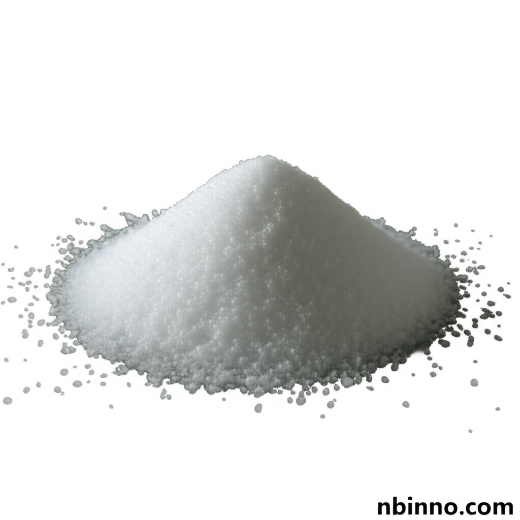 N-Methyl-D-glucamine
