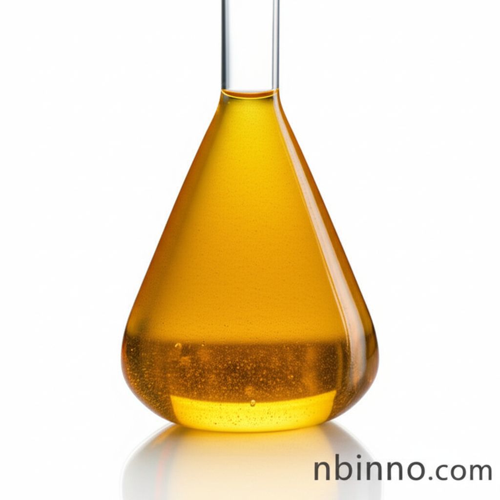 (3R,4S)-1-t-Boc-3-[(triethylsilyl)oxy]-4-phenyl-2-azetidinone