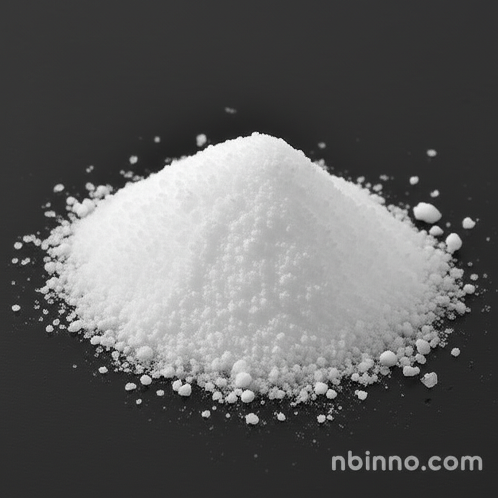 Sodium Glucoheptonate
