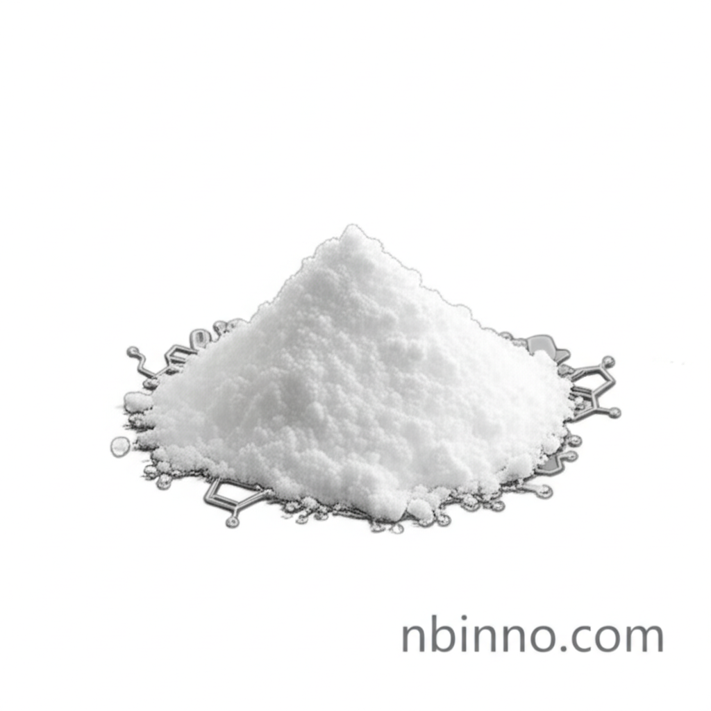 3-Amino-3-(2-thienyl)propionic acid