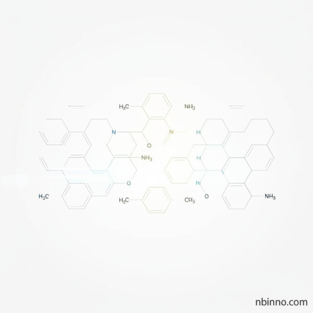 4,5-Dibromobenzene-1,2-dicarbonitrile