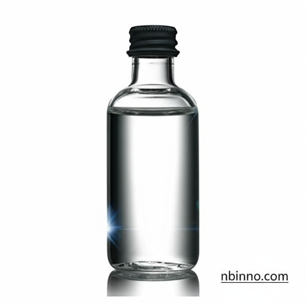 Tetraisopropyl Titanate