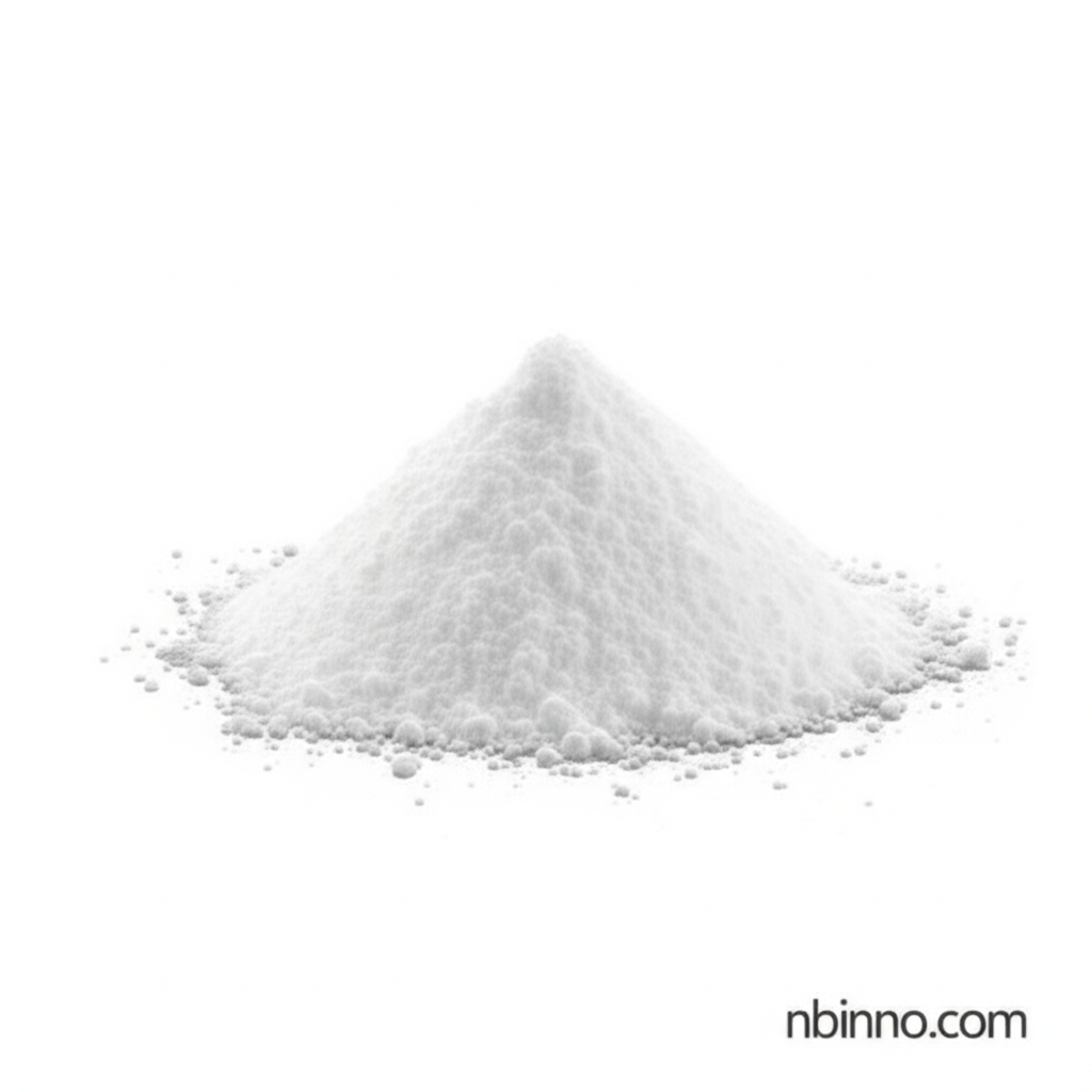 Aspartic Acid
