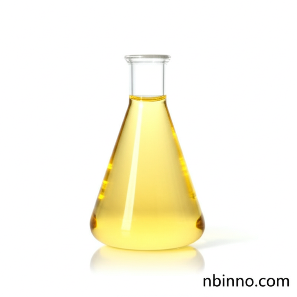 2,3,4,5-Tetramethyl-2-cyclopenten-1-one