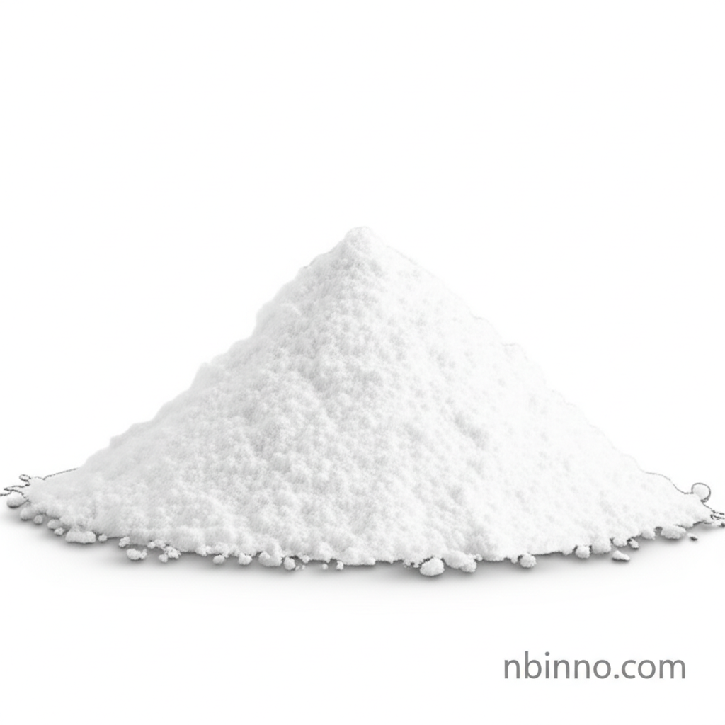 L-Glutathione Reduced