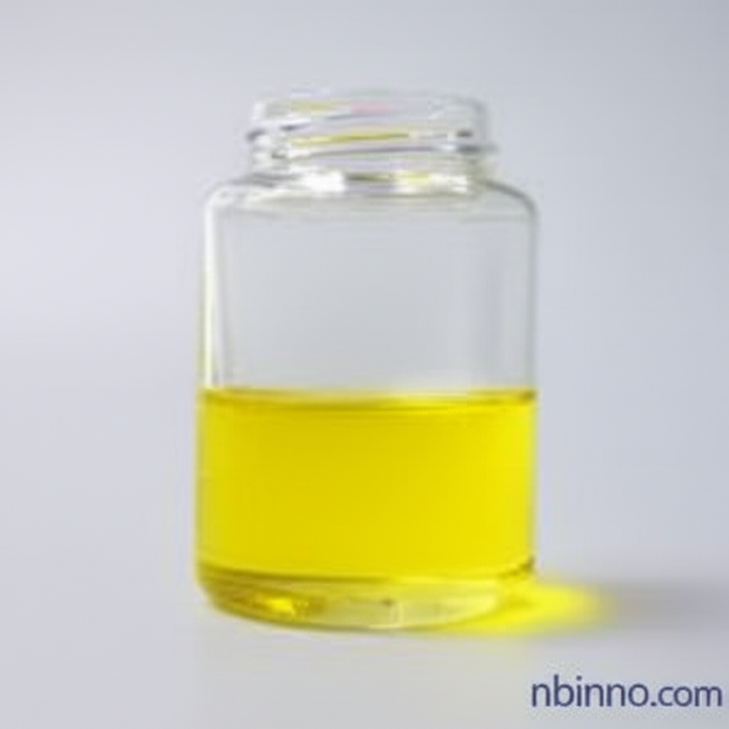 Chloroethylene Carbonate