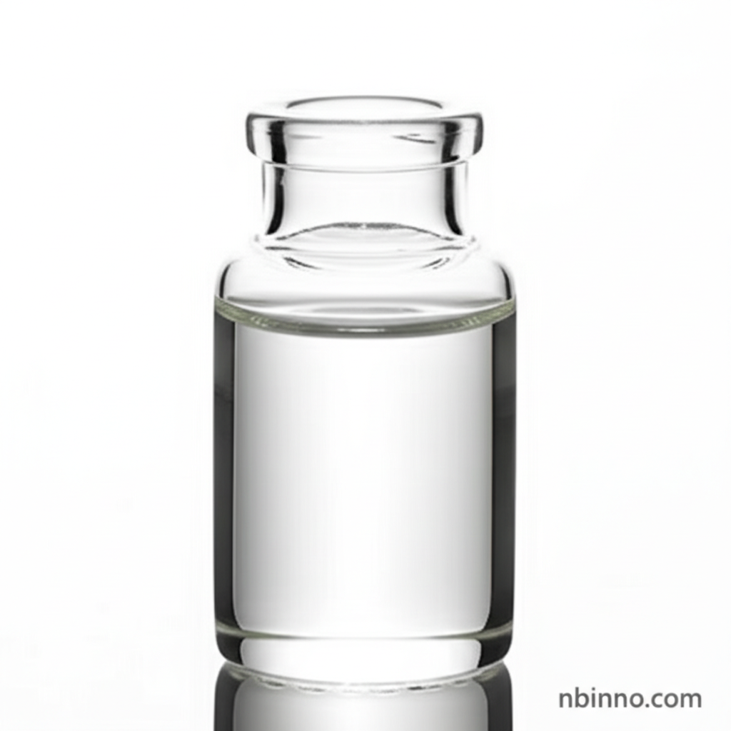 Pentyl chloroformate