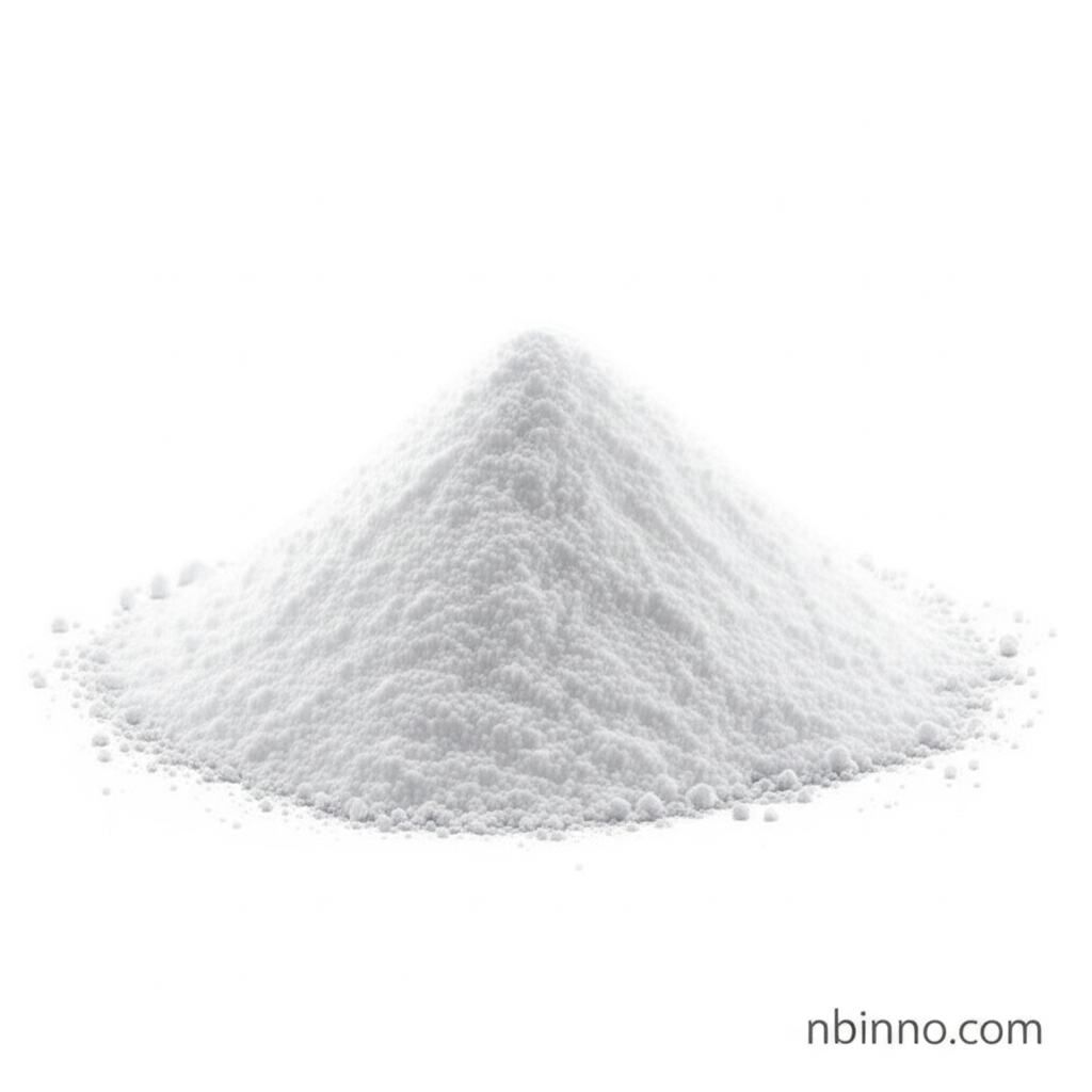 L-Serine