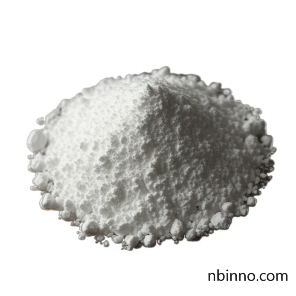 1-Hydroxycyclohexyl phenyl ketone