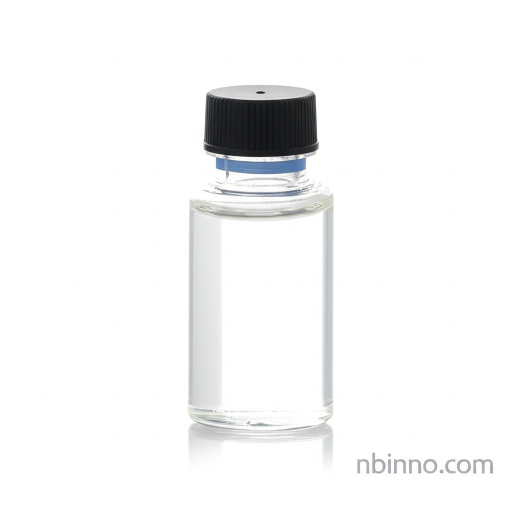 2-Fluoro-6-methylpyridine