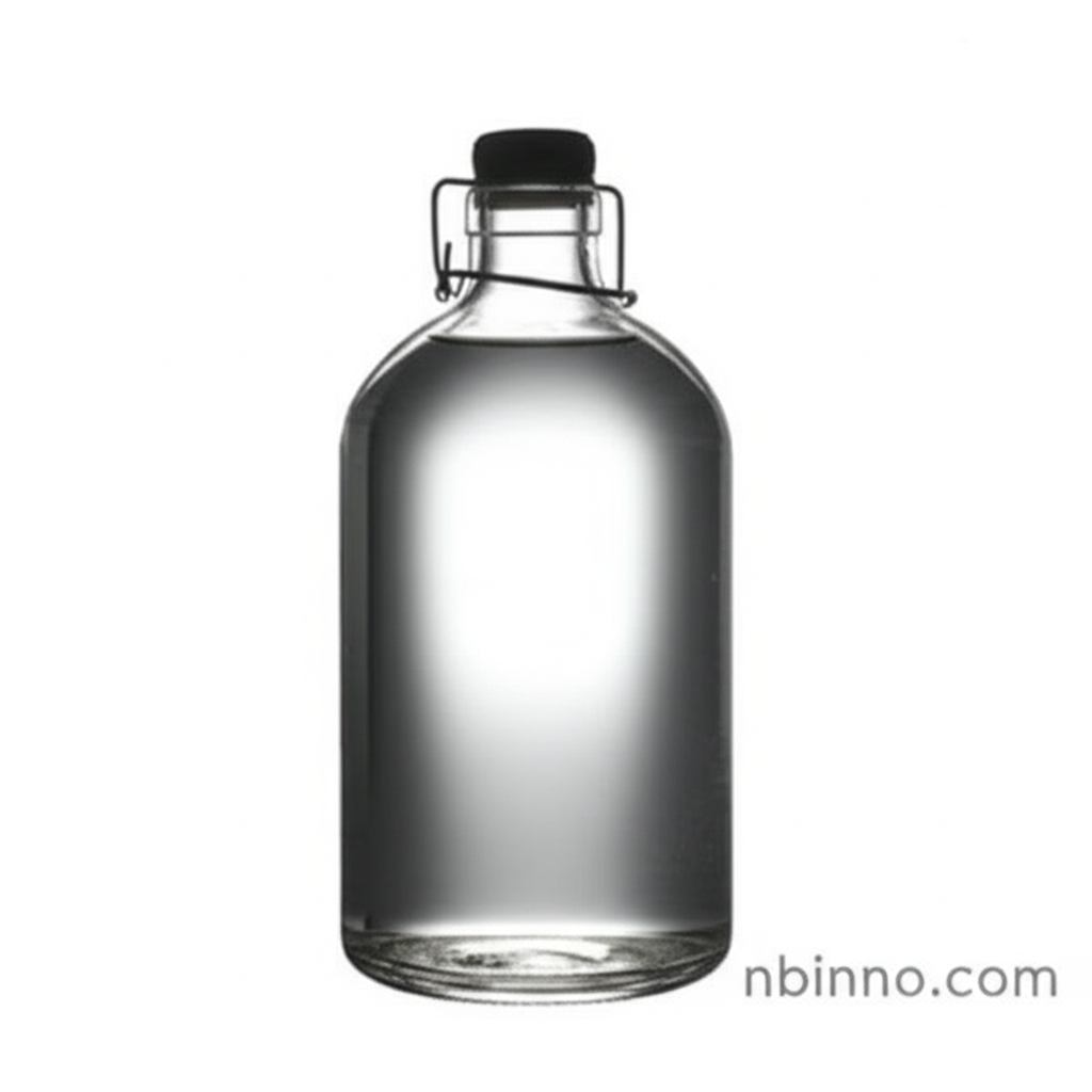 Dioctyl Terephthalate