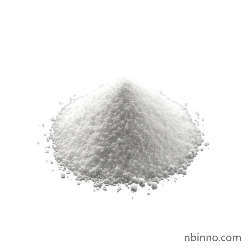 DL-Arginine hydrochloride monohydrate