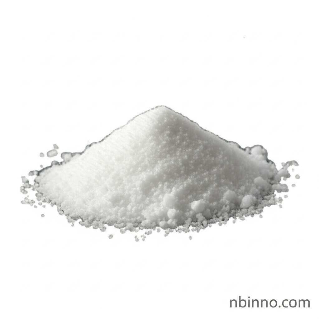 Methoxytriphenylsilane