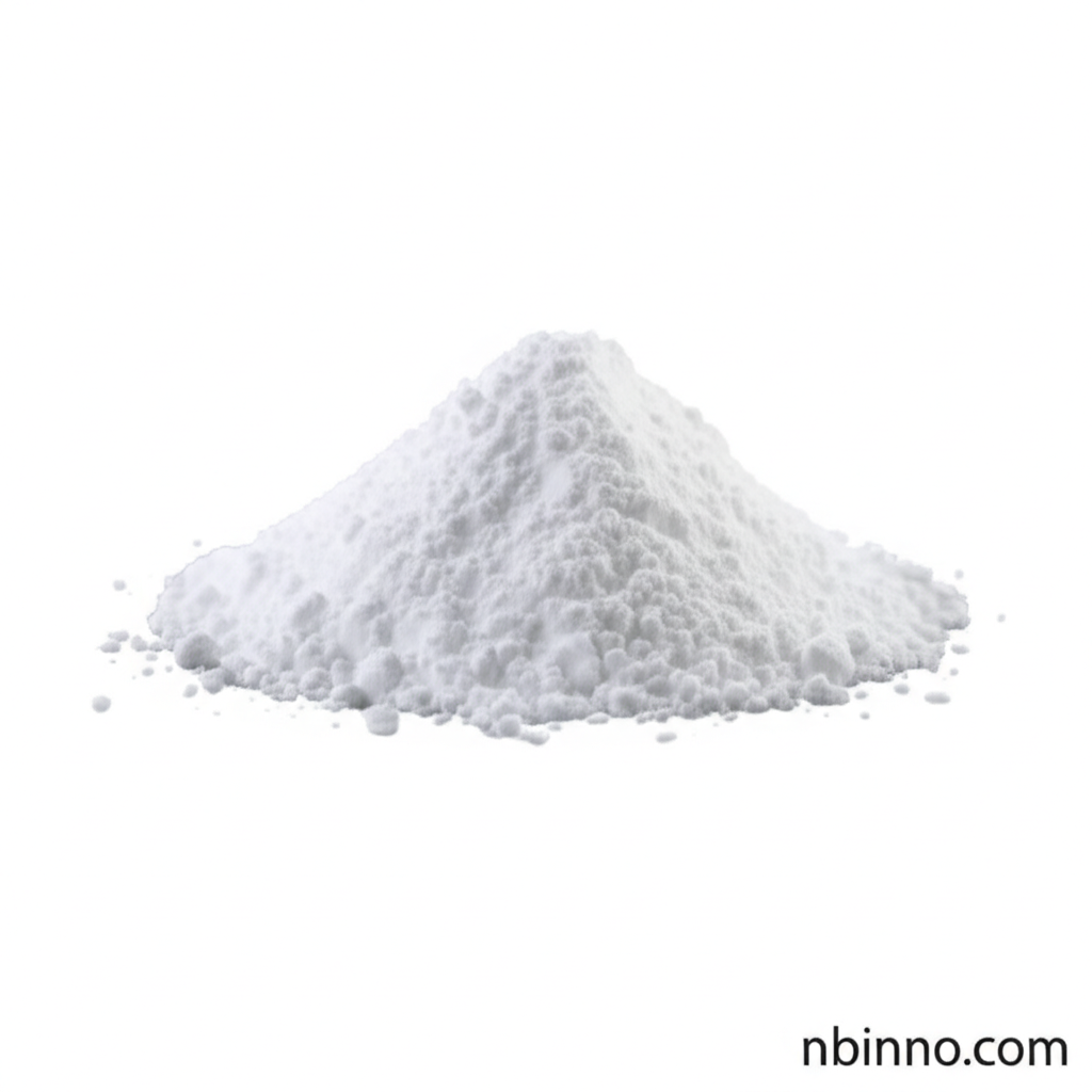 Hexaconazole