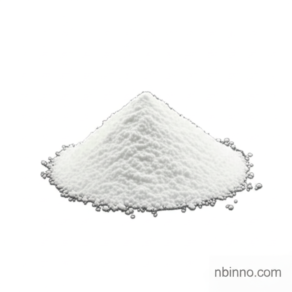 Sodium Alpha Olefin Sulfonate