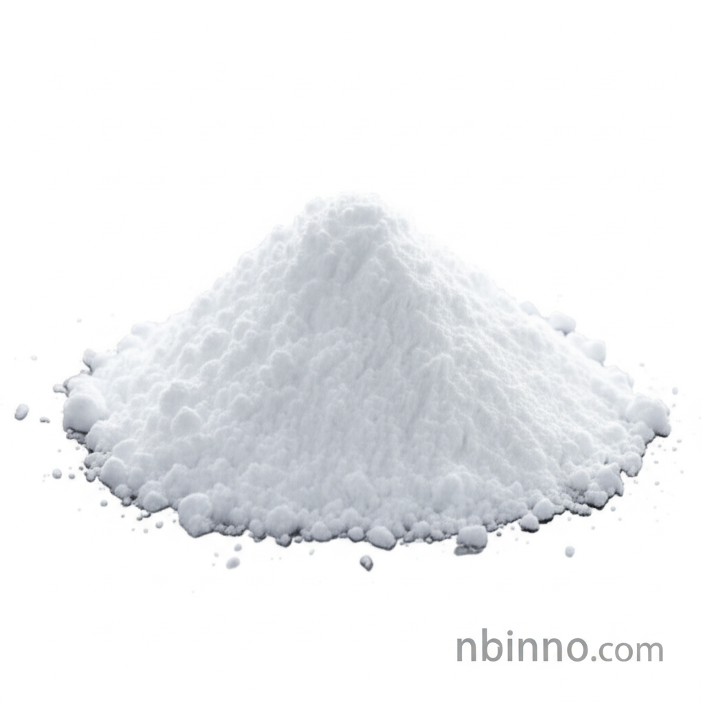 N-Acetyl-L-Cysteine Ethyl Ester