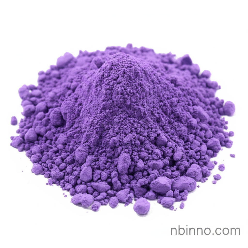 Potassium osmate(VI) dihydrate