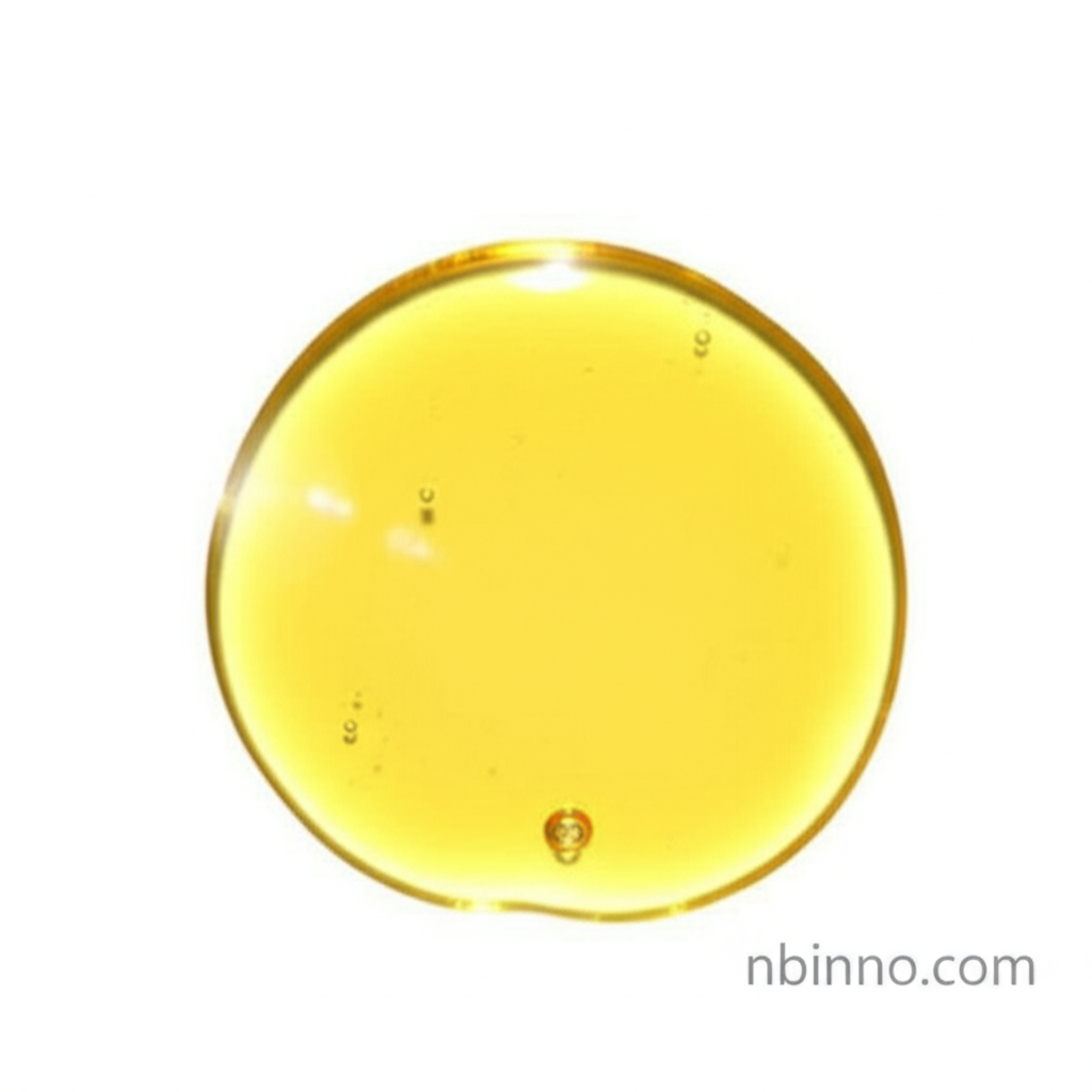Forsythia Essential Oil