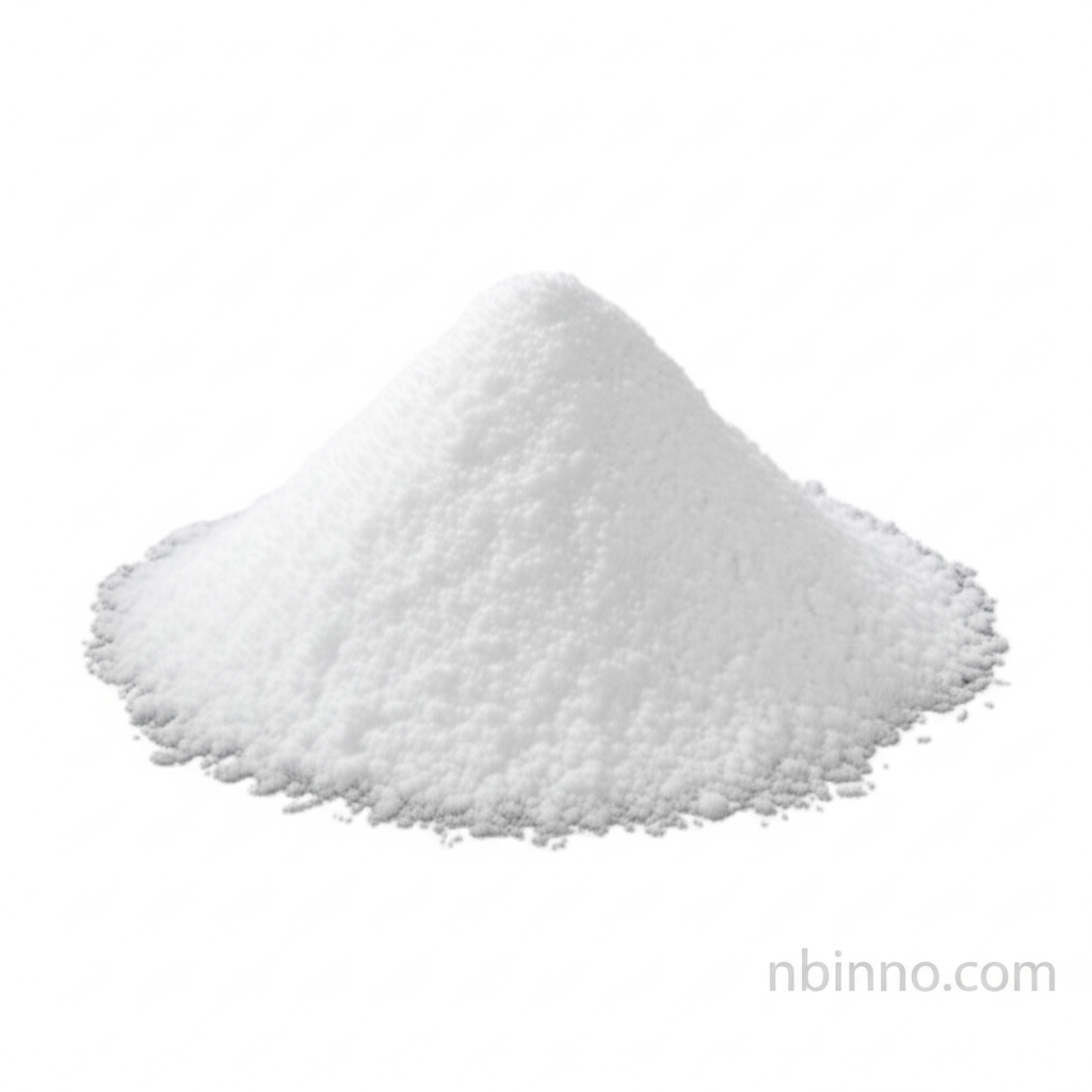 Estradiol Enanthate