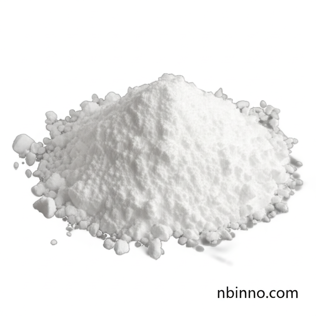 Dimethylolurea