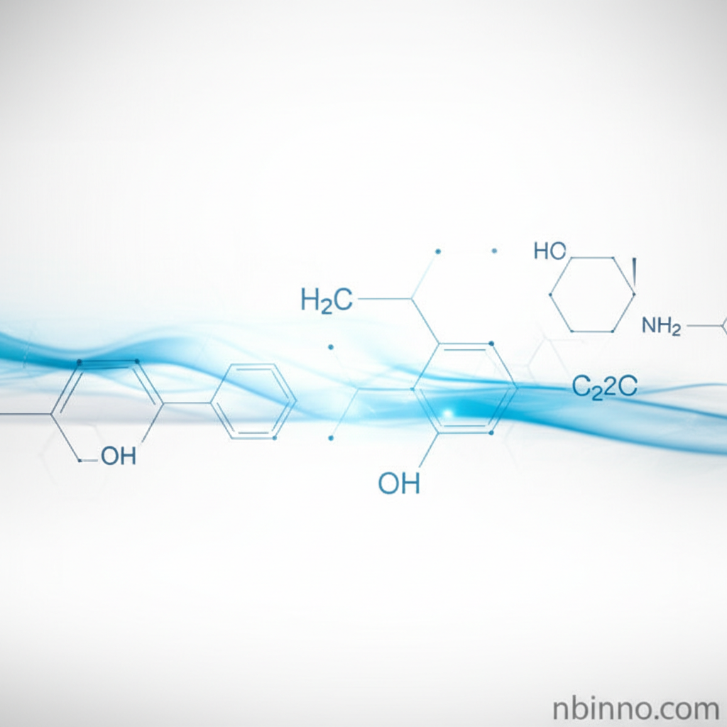 Sucrose Palmitate