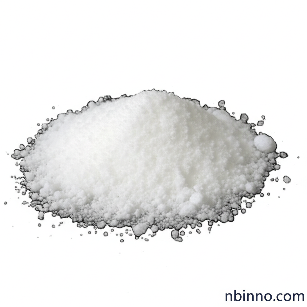 Methyl 1-C-[4-chloro-3-[[4-[[(3S)-tetrahydro-3-furanyl]oxy]phenyl]methyl]phenyl]-alpha-D-glucopyrano