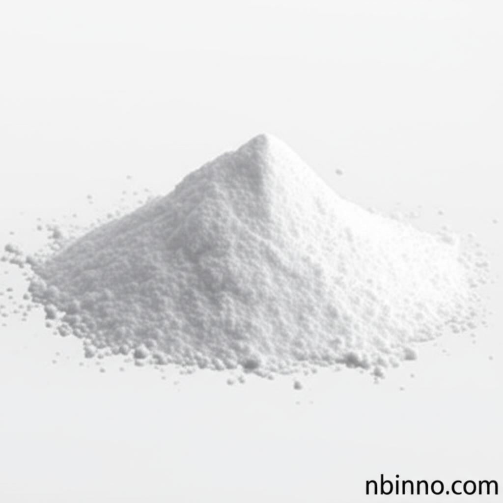 Polymyxin B Powder