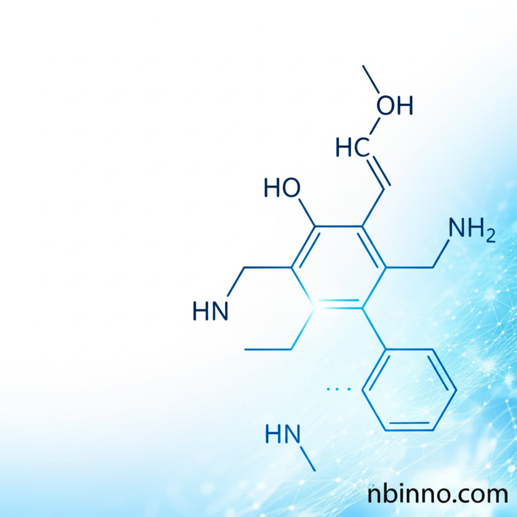 N-(5-Sulfamoyl-1,3,4-thiadiazol-2-yl)acetamide