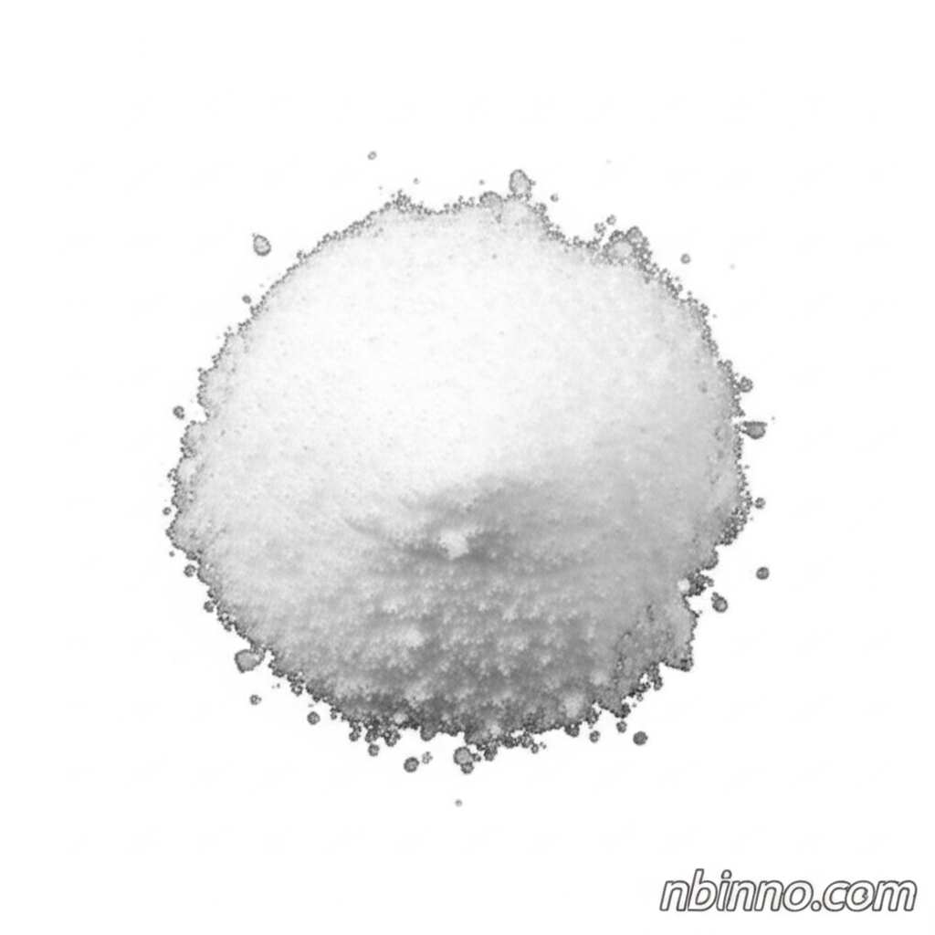 2,5-Thiopheneboronic Acid