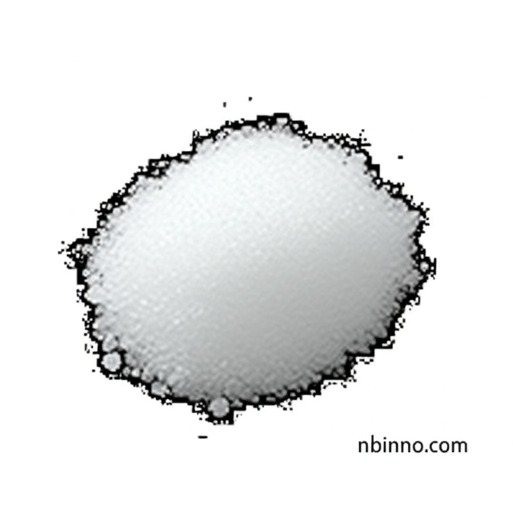 6-Chloro-3-fluoropicolinaldehyde