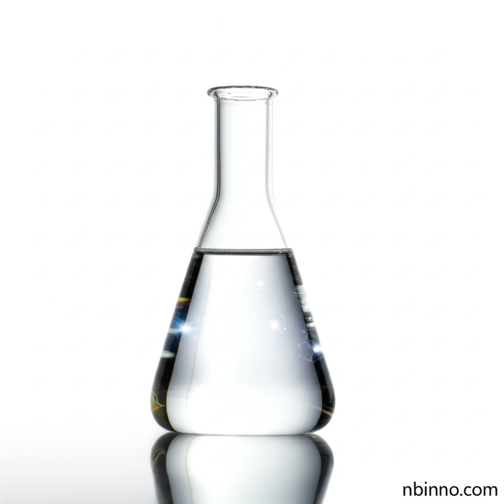 Triethyl Orthoacetate
