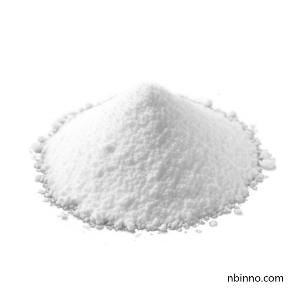 1-(tert-Butoxycarbonyl)-3,3-dimethyl-4-oxopiperidine
