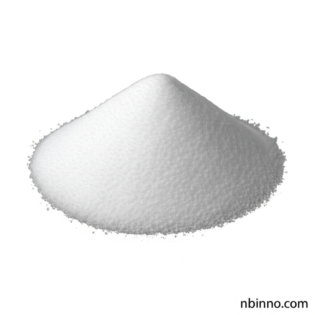 Guanidine Thiocyanate