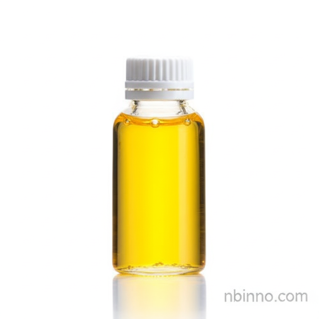 Iodotrimethylsilane