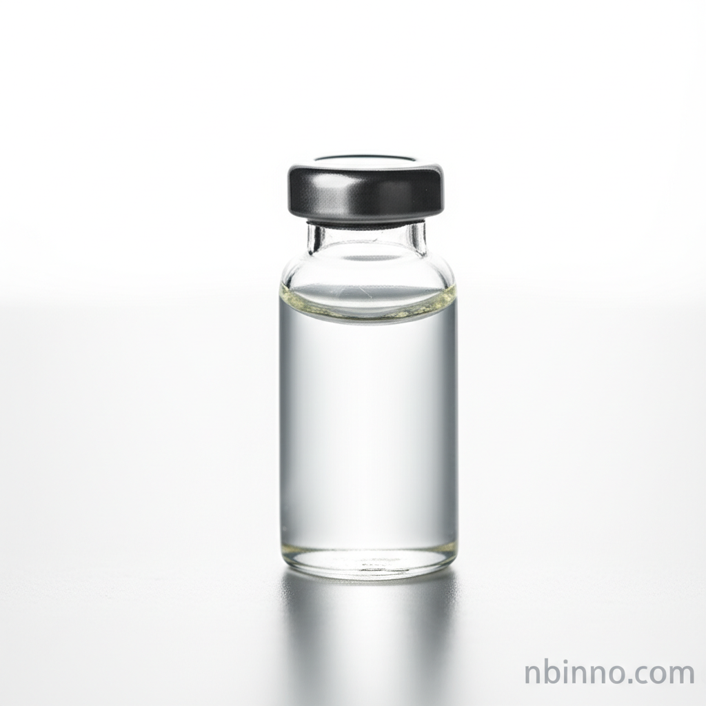 Dichloroacetyl Chloride
