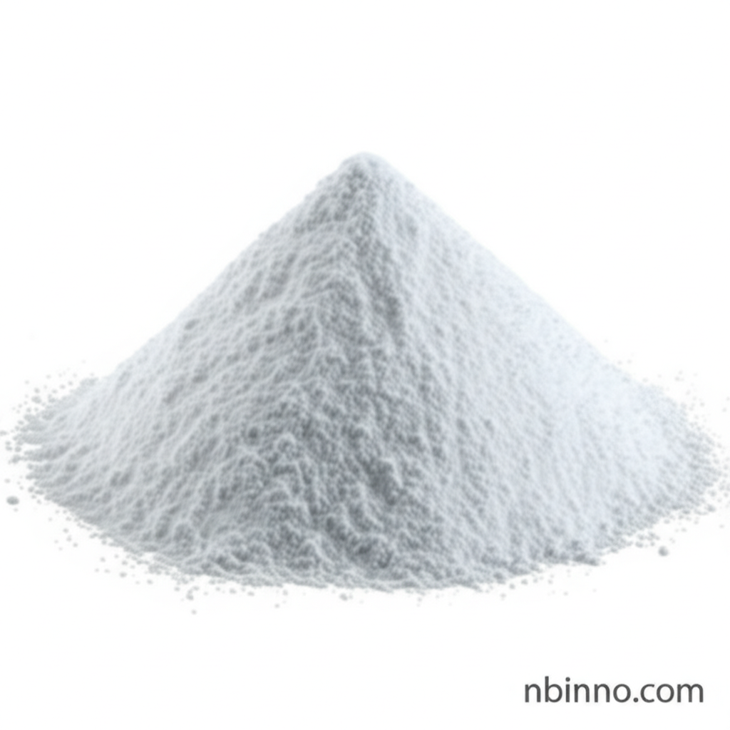 Cagrilintide/Reta Peptides