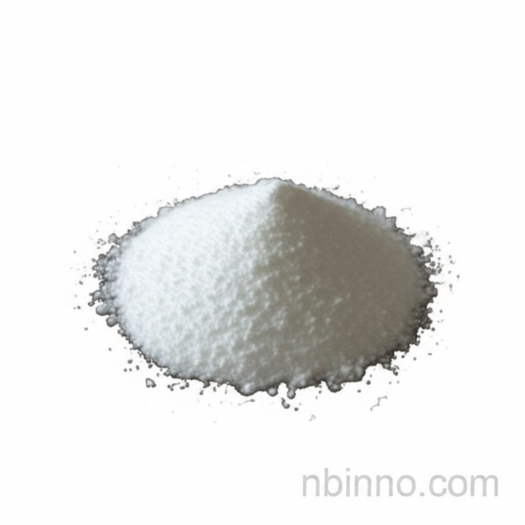 4-(4-Pyridyl)-1-butanol