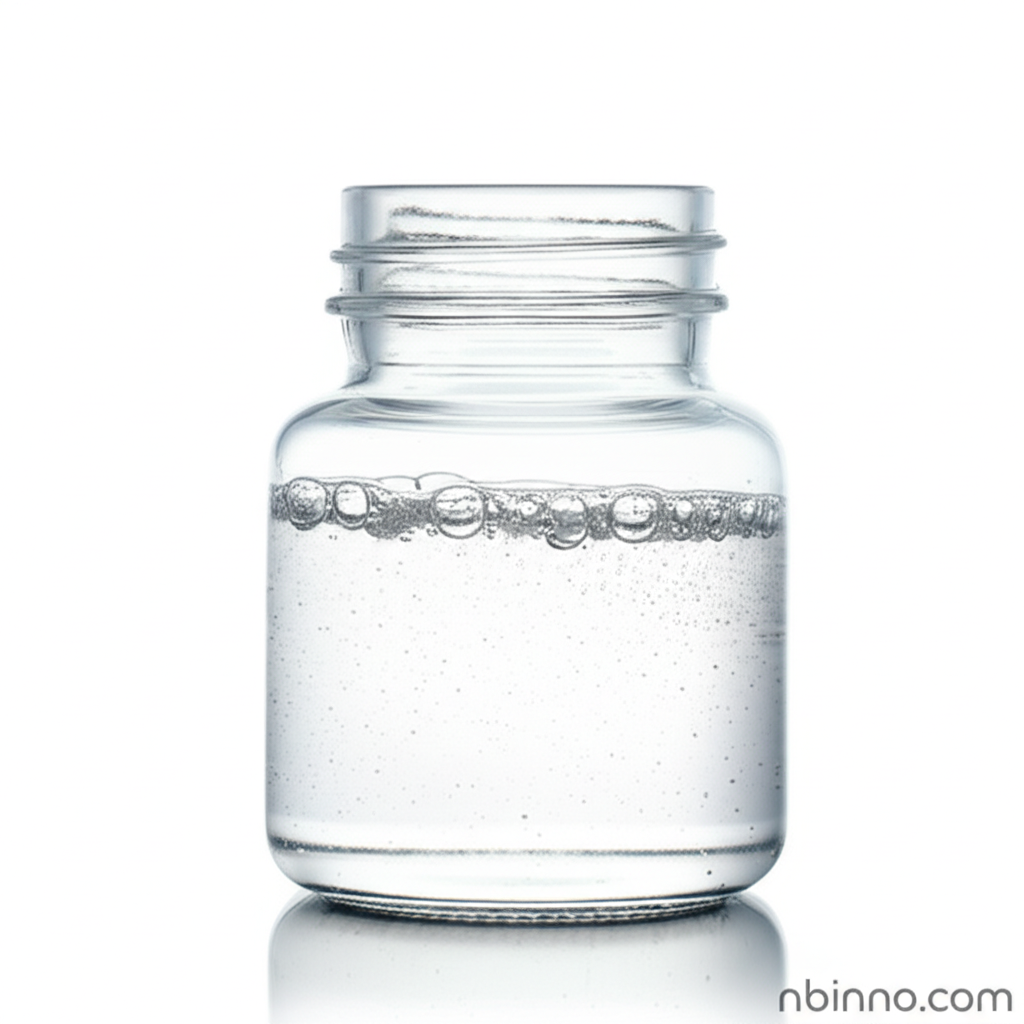 Cyclohexylamine