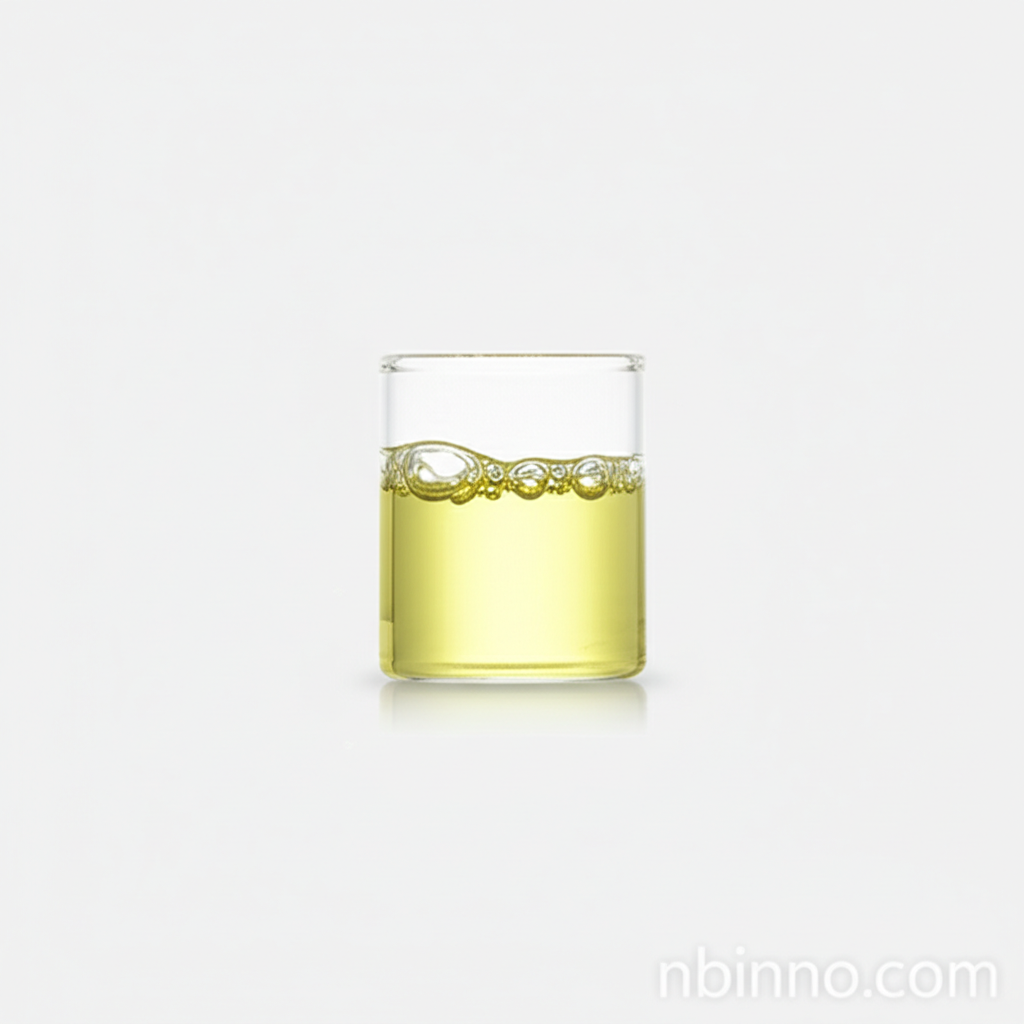 Ethyl butylacetylaminopropionate