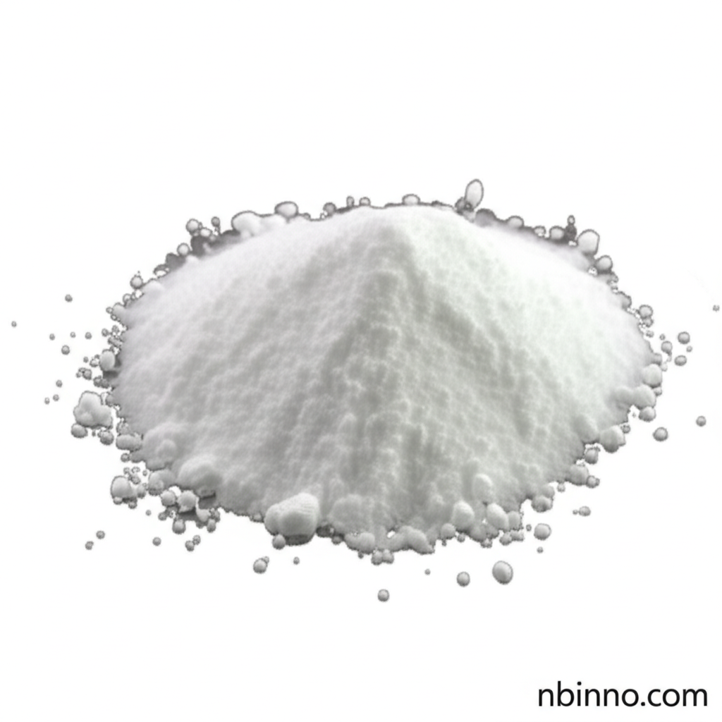 1,4-Phenylene Diisocyanate
