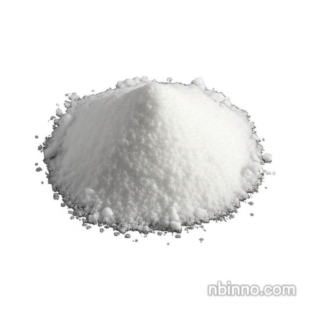 5-Nitro-2-Furaldehyde Diacetate