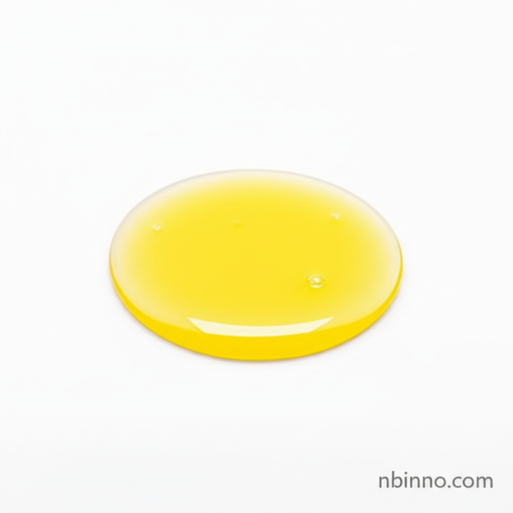 3-Hydroxy-1-adamantyl-D-glycine
