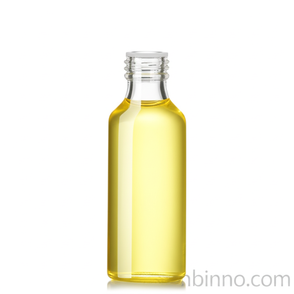 Tea Tree Essential Oil