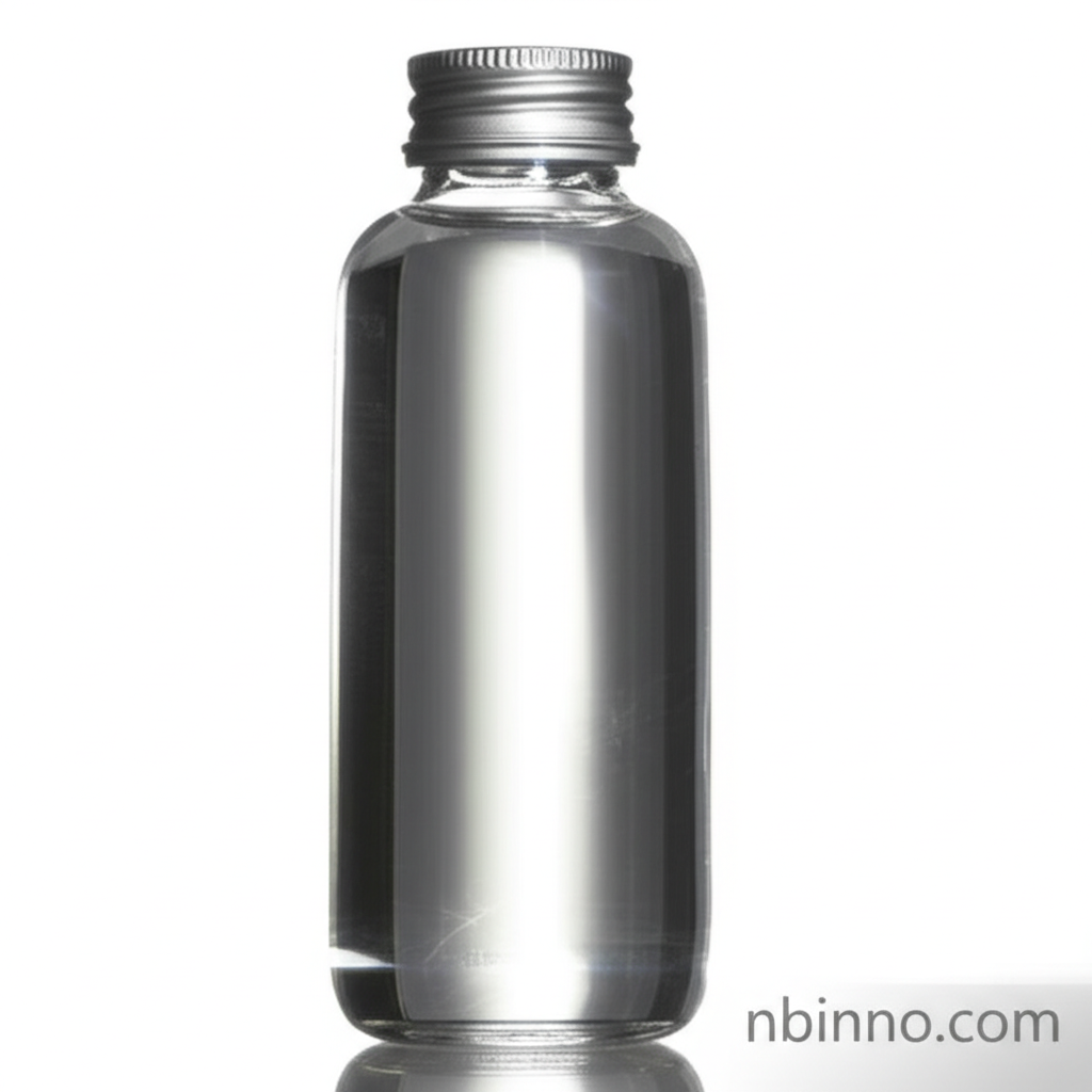 1,3-Diethyltetramethyldisiloxane