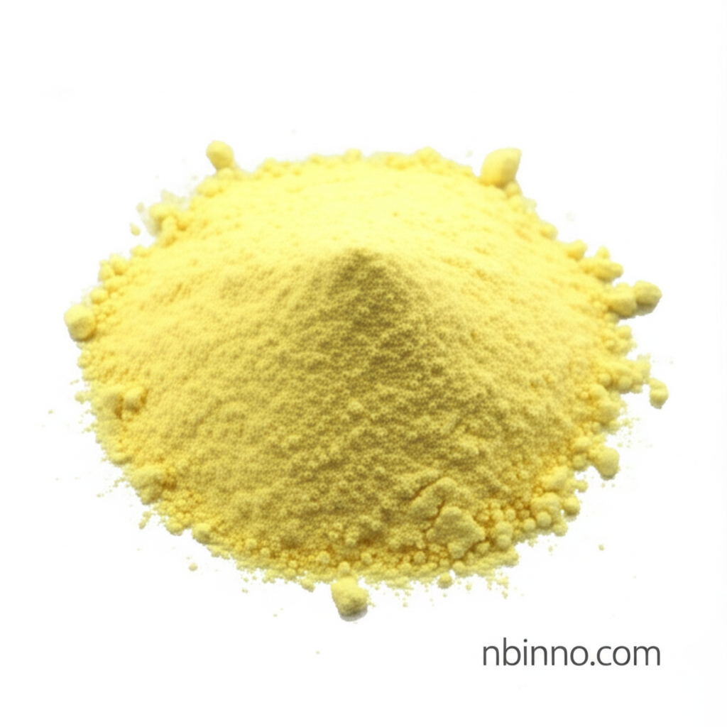 3-Bromo-5-chloropicolinonitrile
