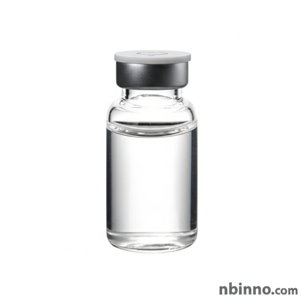4-(Trifluoromethoxy)benzyl Bromide