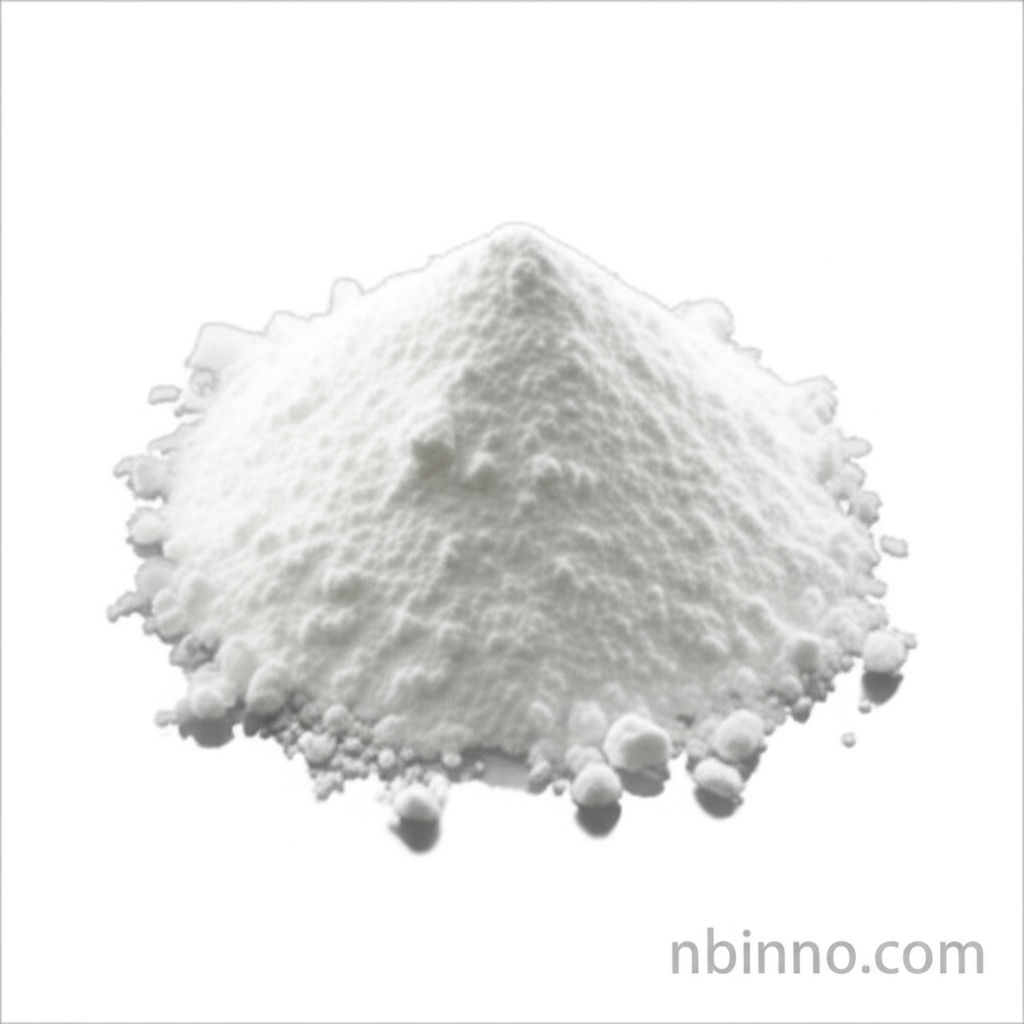1,3-Diethylurea